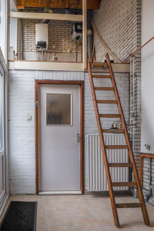 Verkerckstraat 69 Surhuisterveen - Afbeelding 46.jpg