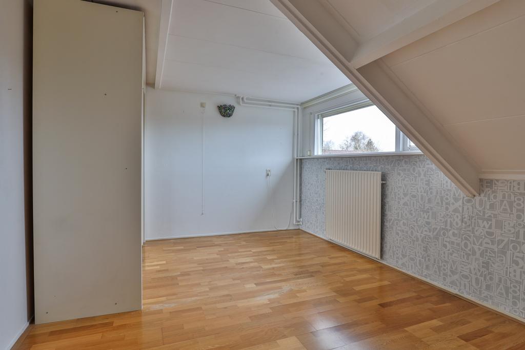 Verkerckstraat 69 Surhuisterveen - Afbeelding 47.jpg