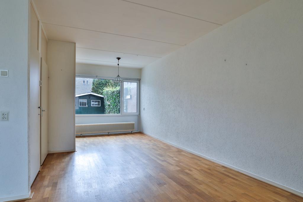 Verkerckstraat 69 Surhuisterveen - Afbeelding 6.jpg