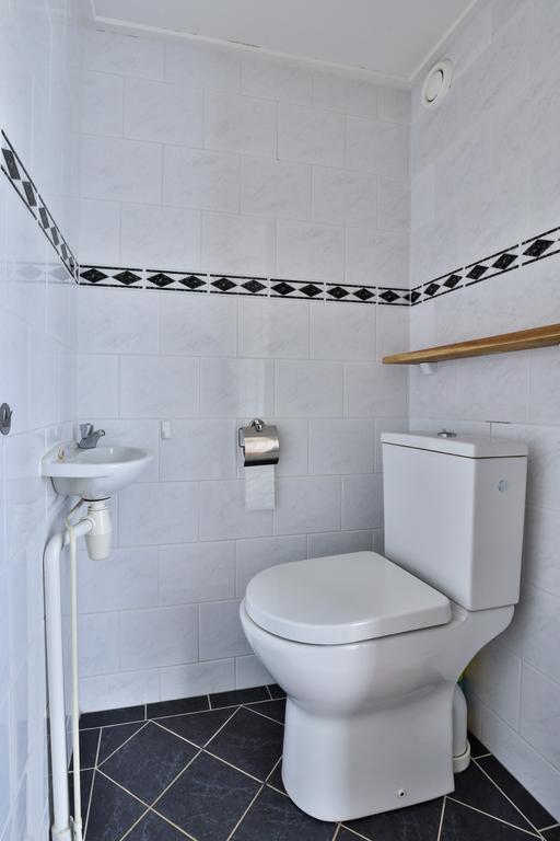 Verkerckstraat 69 Surhuisterveen - Afbeelding 9.jpg