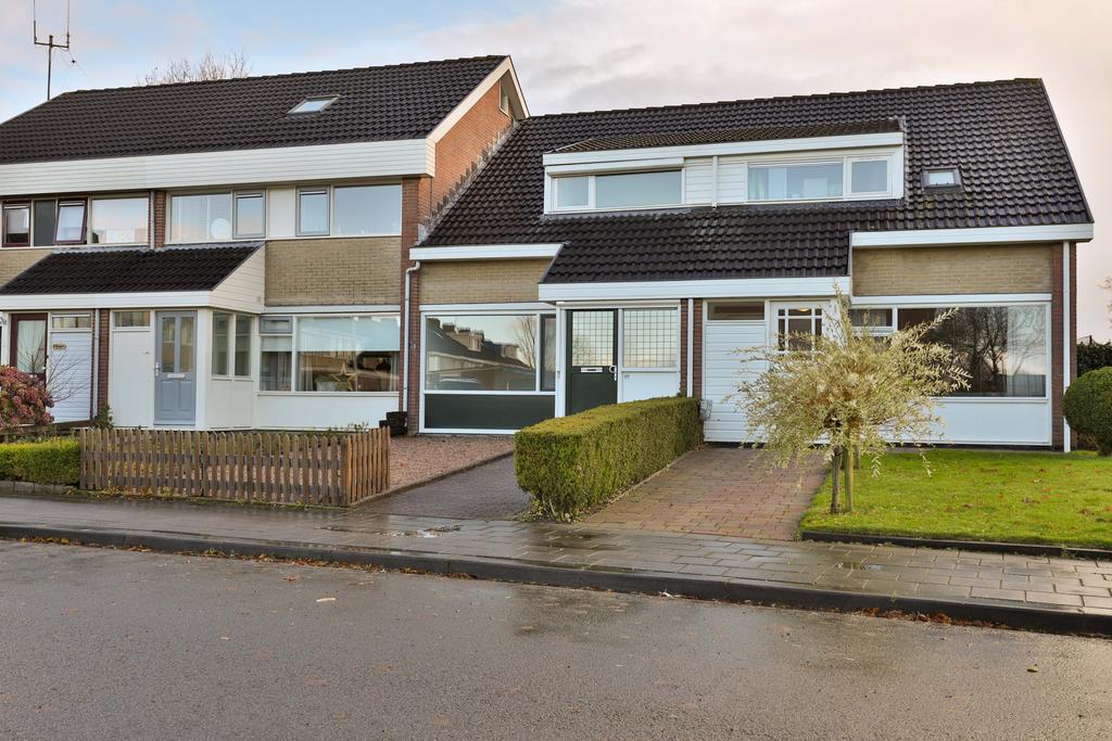 Verkerckstraat 69 Surhuisterveen - Hoofdafbeelding.jpg