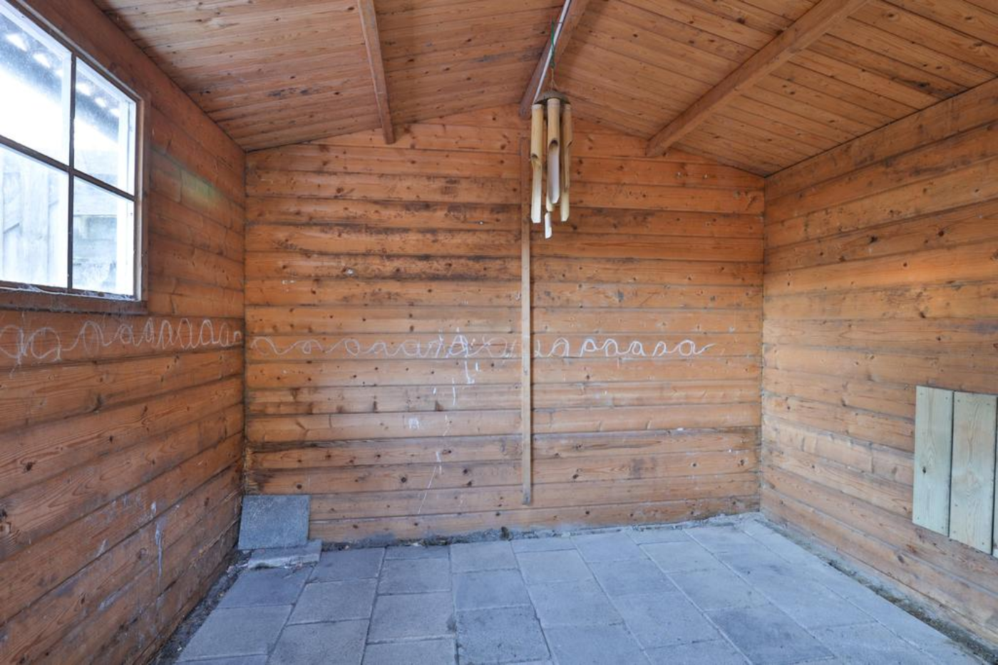 Verkerckstraat 69 Surhuisterveen - Afbeelding 3.jpg