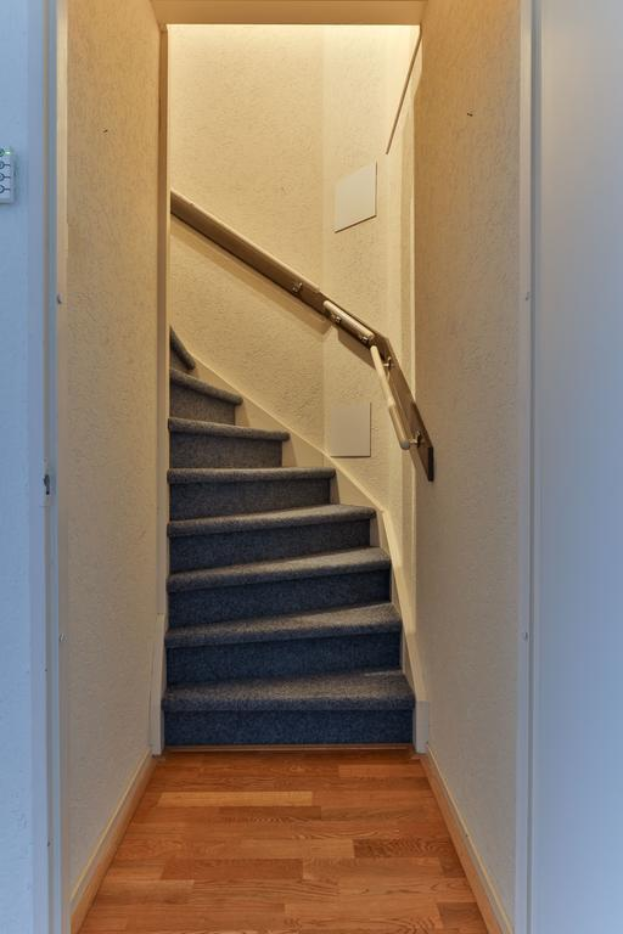 Verkerckstraat 69 Surhuisterveen - Afbeelding 5.jpg