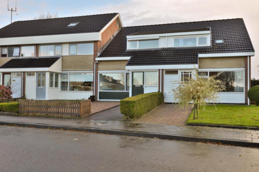 Verkerckstraat 69 Surhuisterveen - Hoofdafbeelding.jpg