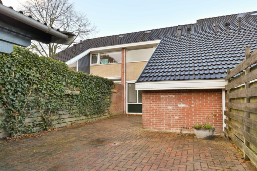 Verkerckstraat 69 Surhuisterveen - Afbeelding 4.jpg