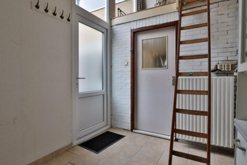 Verkerckstraat 69 Surhuisterveen - Afbeelding 8.jpg