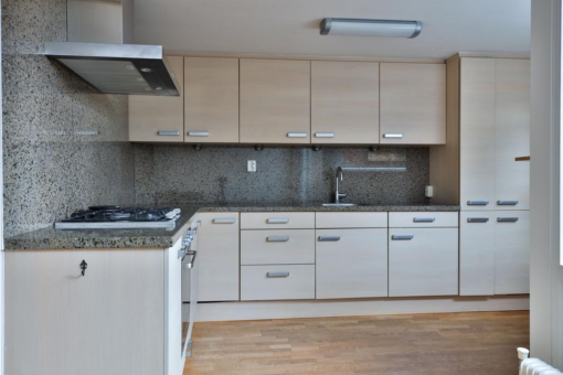 Verkerckstraat 69 Surhuisterveen - Afbeelding 10.jpg