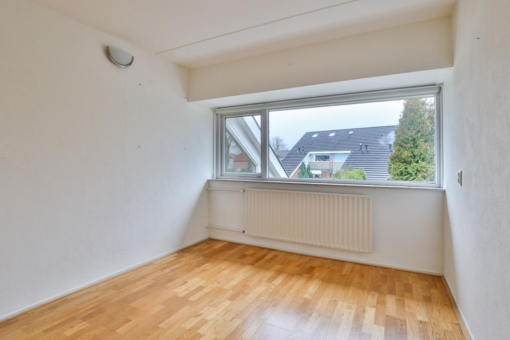 Verkerckstraat 69 Surhuisterveen - Afbeelding 11.jpg