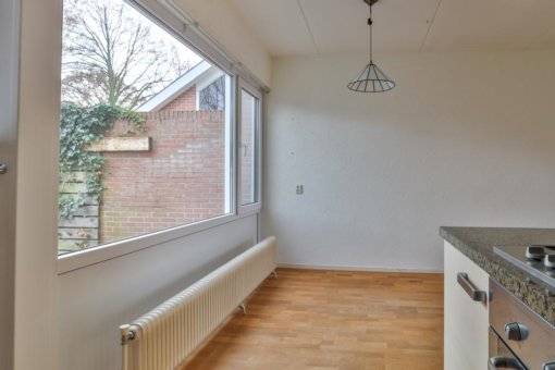 Verkerckstraat 69 Surhuisterveen - Afbeelding 14.jpg