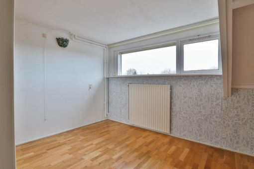 Verkerckstraat 69 Surhuisterveen - Afbeelding 18.jpg