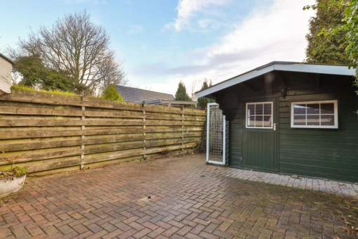 Verkerckstraat 69 Surhuisterveen - Afbeelding 19.jpg