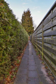 Verkerckstraat 69 Surhuisterveen - Afbeelding 20.jpg