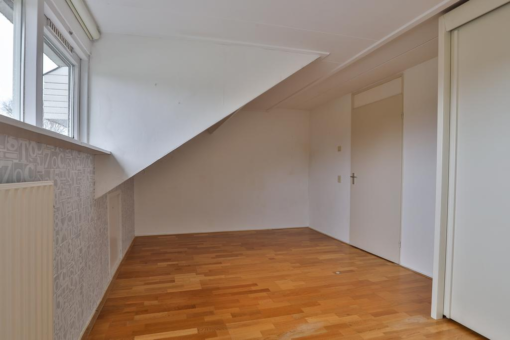 Verkerckstraat 69 Surhuisterveen - Afbeelding 21.jpg