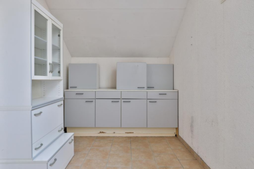 Verkerckstraat 69 Surhuisterveen - Afbeelding 24.jpg