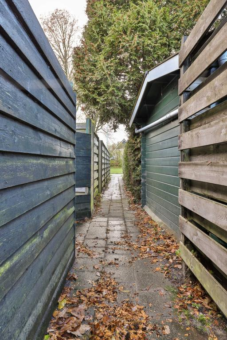 Verkerckstraat 69 Surhuisterveen - Afbeelding 25.jpg