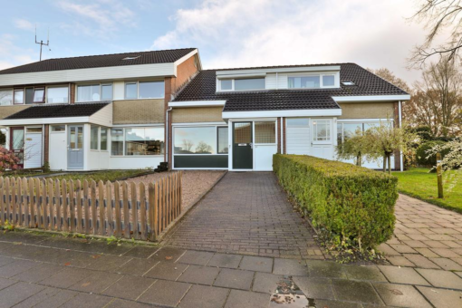 Verkerckstraat 69 Surhuisterveen - Afbeelding 27.jpg