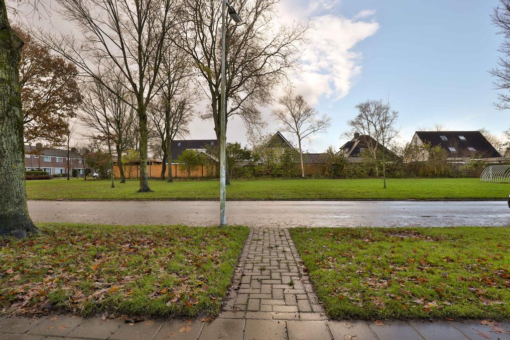 Verkerckstraat 69 Surhuisterveen - Afbeelding 29.jpg