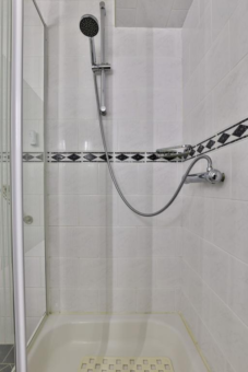 Verkerckstraat 69 Surhuisterveen - Afbeelding 30.jpg