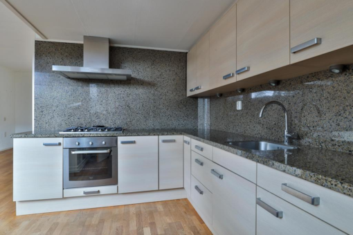 Verkerckstraat 69 Surhuisterveen - Afbeelding 31.jpg