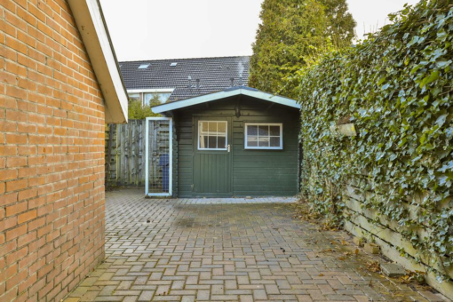 Verkerckstraat 69 Surhuisterveen - Afbeelding 32.jpg