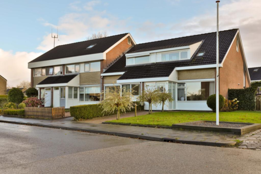 Verkerckstraat 69 Surhuisterveen - Afbeelding 33.jpg