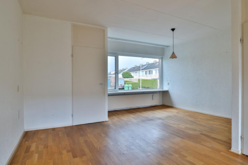 Verkerckstraat 69 Surhuisterveen - Afbeelding 40.jpg