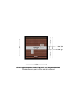 Verkerckstraat 69 Surhuisterveen - Afbeelding 45.jpg