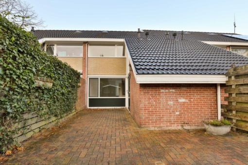 Verkerckstraat 69 Surhuisterveen - Afbeelding 48.jpg