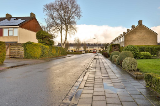 Verkerckstraat 69 Surhuisterveen - Afbeelding 49.jpg