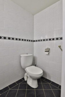 Verkerckstraat 69 Surhuisterveen - Afbeelding 50.jpg