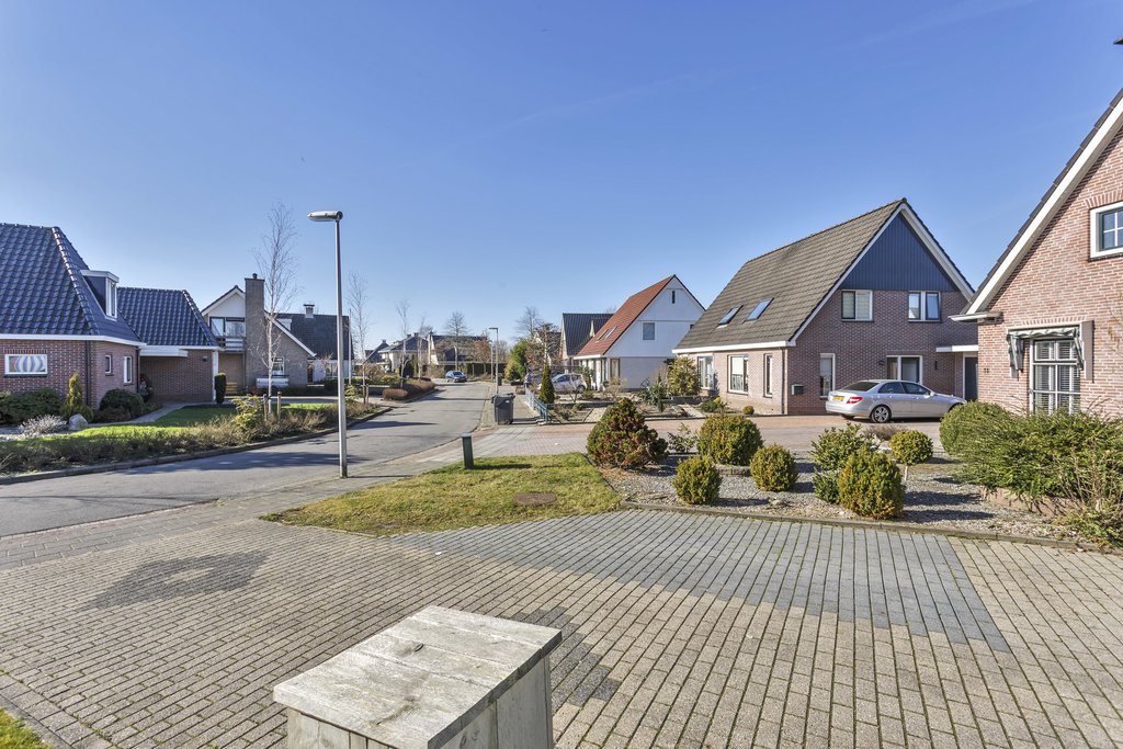 Verlaatsdam 33 Surhuisterveen - Afbeelding 10.jpg