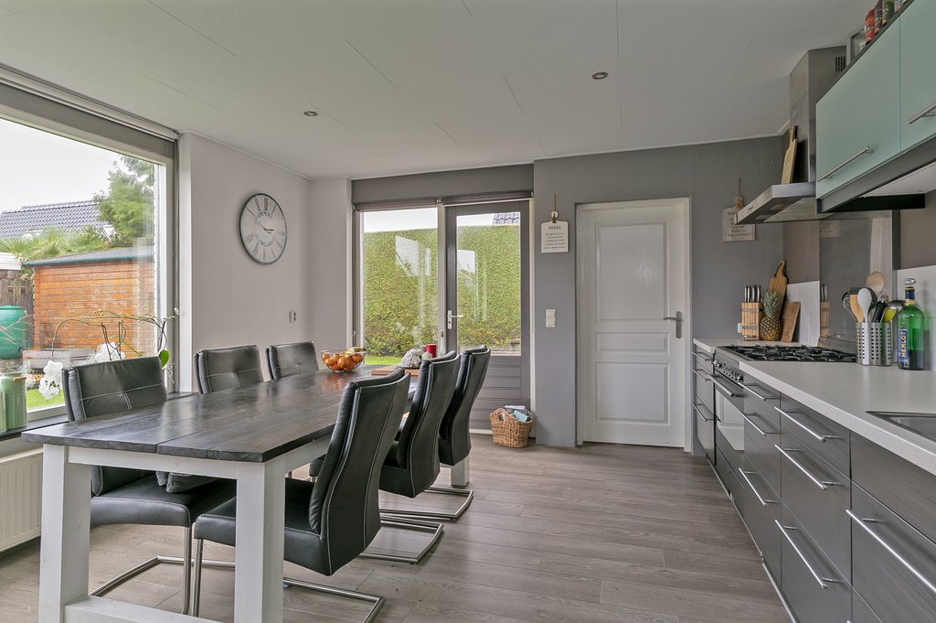 Verlaatsdam 33 Surhuisterveen - Afbeelding 15.jpg