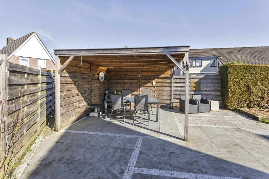 Verlaatsdam 33 Surhuisterveen - Afbeelding 16.jpg