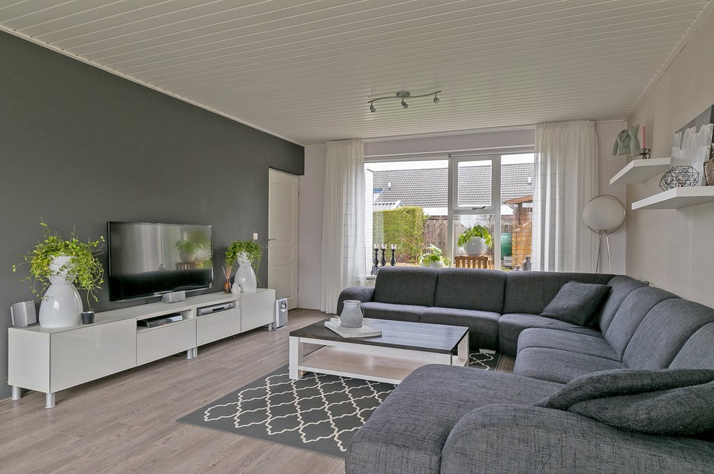 Verlaatsdam 33 Surhuisterveen - Afbeelding 17.jpg