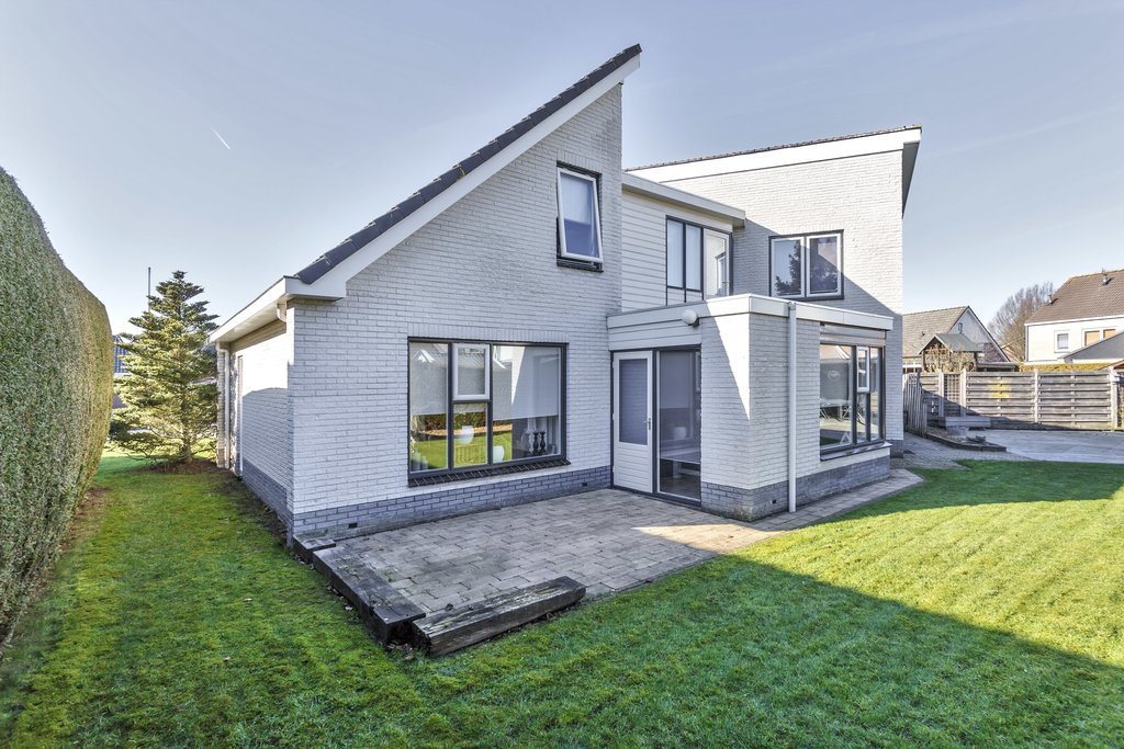 Verlaatsdam 33 Surhuisterveen - Afbeelding 18.jpg