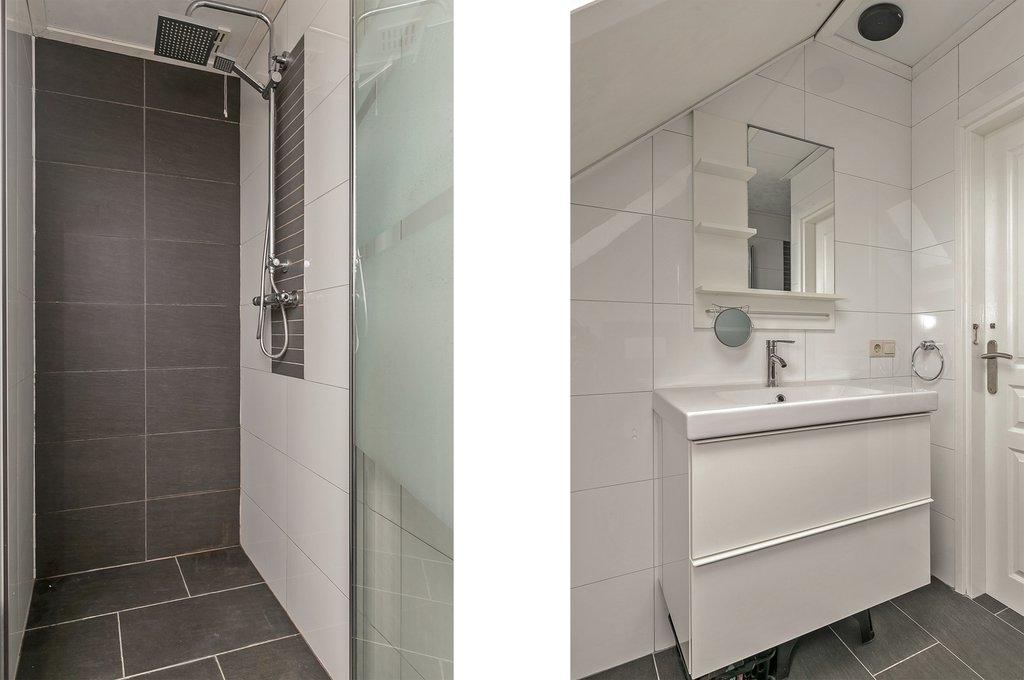 Verlaatsdam 33 Surhuisterveen - Afbeelding 19.jpg