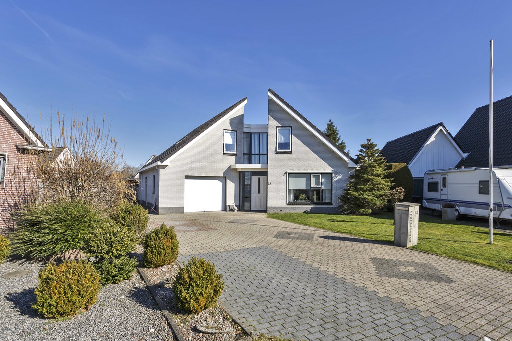 Verlaatsdam 33 Surhuisterveen - Afbeelding 20.jpg