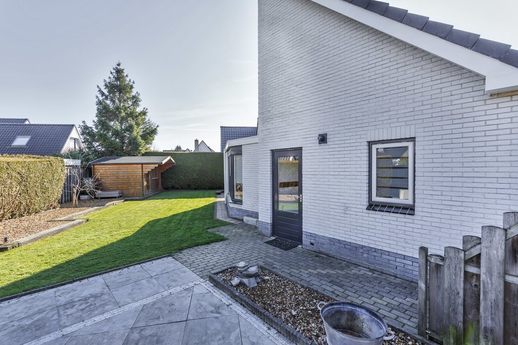 Verlaatsdam 33 Surhuisterveen - Afbeelding 22.jpg