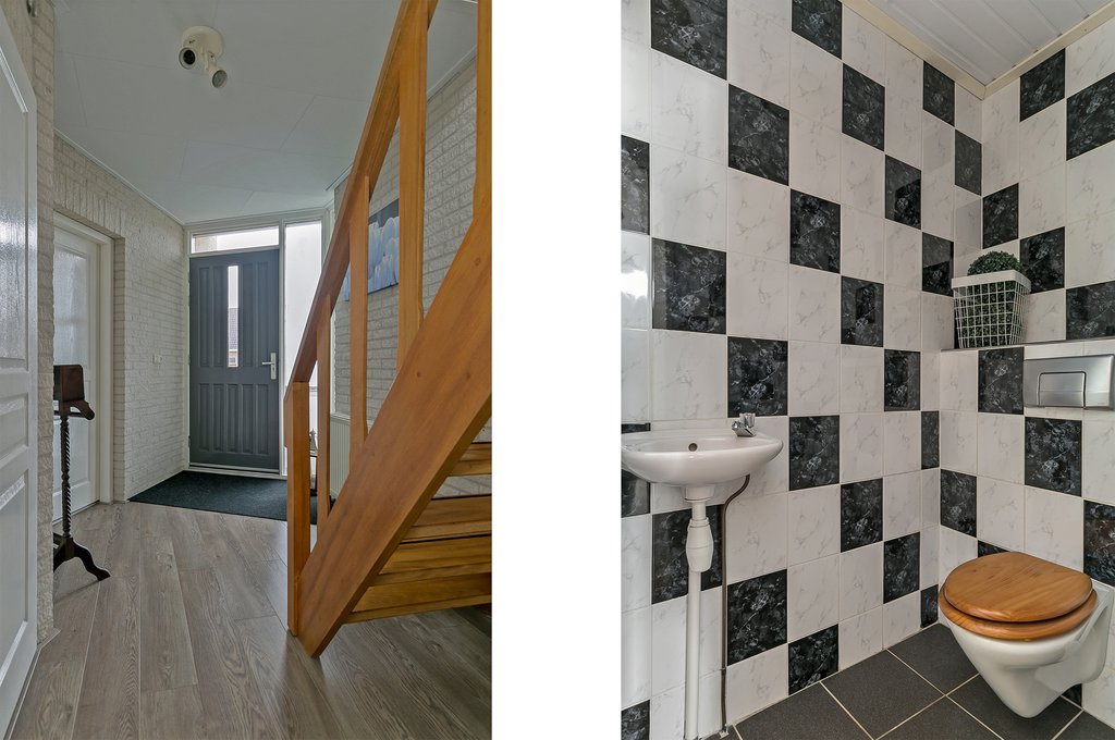 Verlaatsdam 33 Surhuisterveen - Afbeelding 25.jpg