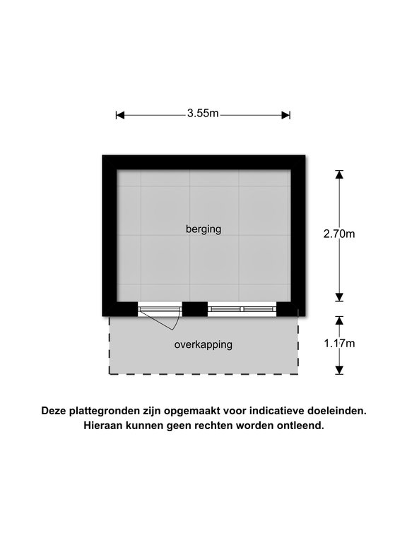 Verlaatsdam 33 Surhuisterveen - Afbeelding 26.jpg