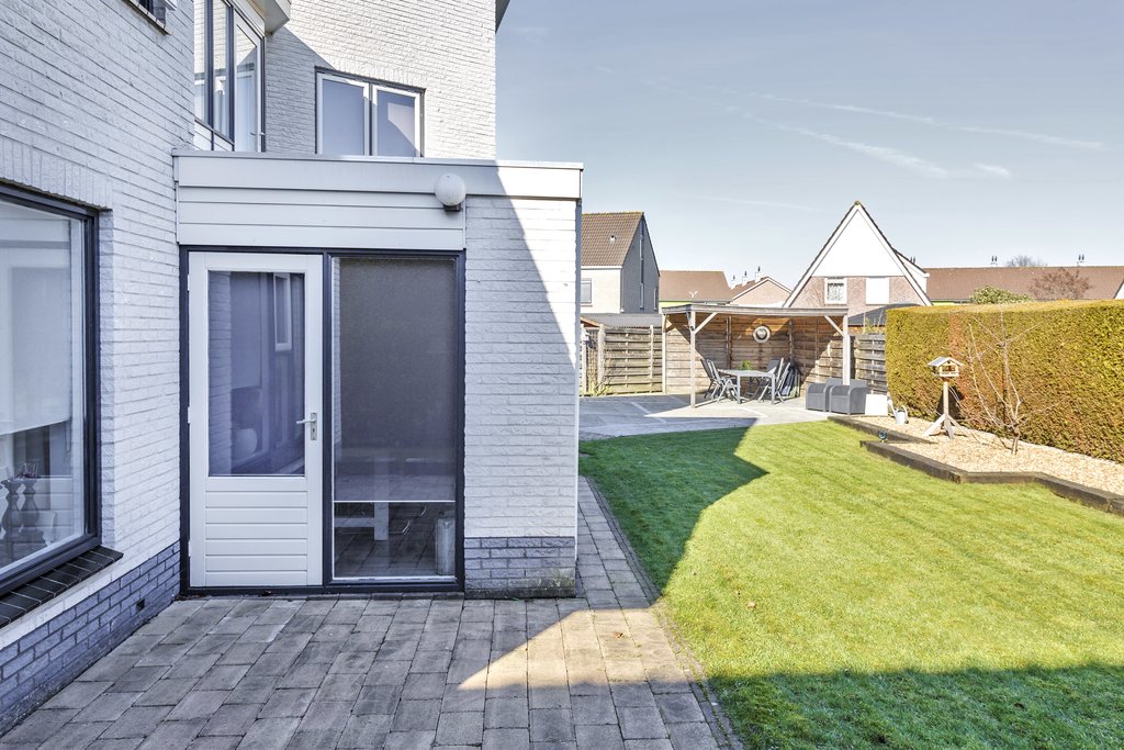 Verlaatsdam 33 Surhuisterveen - Afbeelding 28.jpg