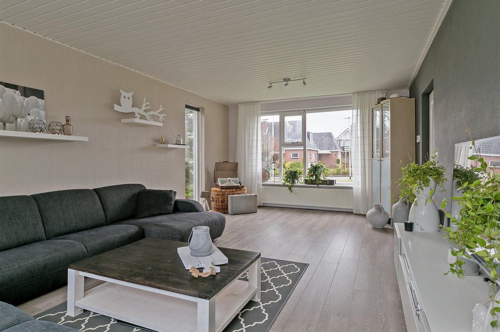 Verlaatsdam 33 Surhuisterveen - Afbeelding 29.jpg