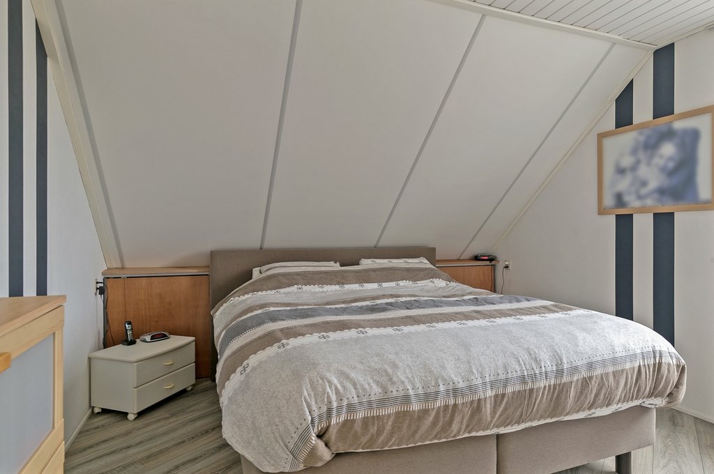 Verlaatsdam 33 Surhuisterveen - Afbeelding 30.jpg