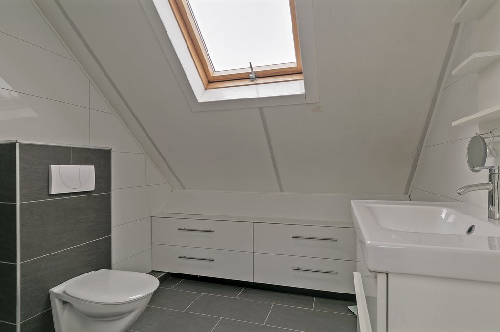 Verlaatsdam 33 Surhuisterveen - Afbeelding 31.jpg