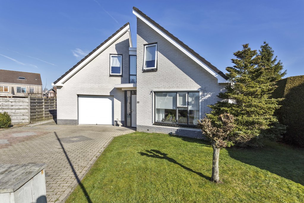 Verlaatsdam 33 Surhuisterveen - Afbeelding 33.jpg