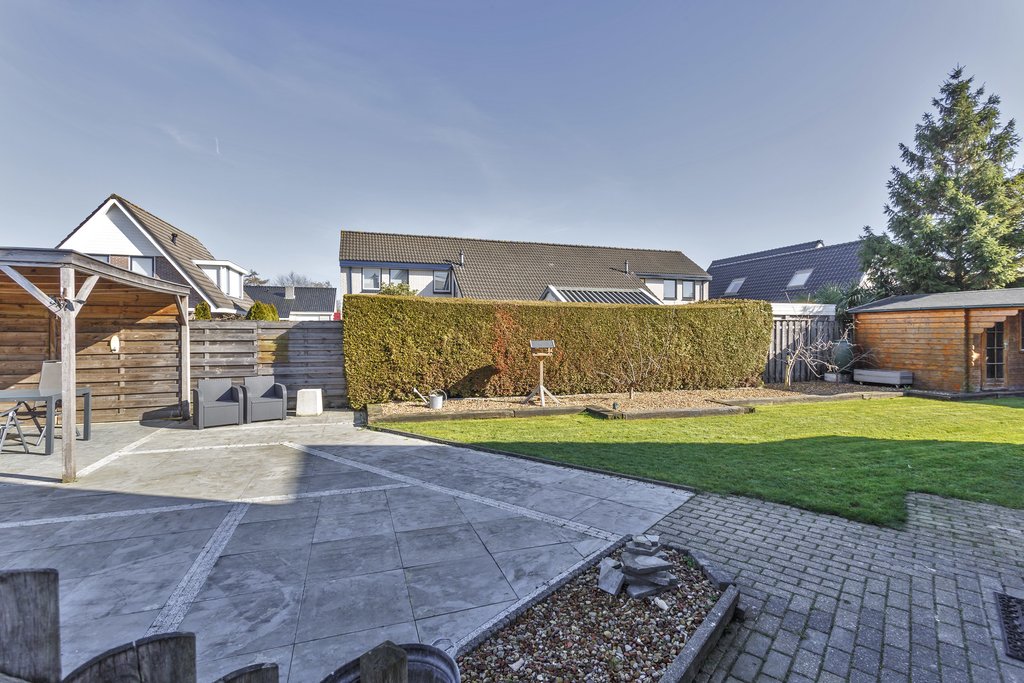 Verlaatsdam 33 Surhuisterveen - Afbeelding 34.jpg