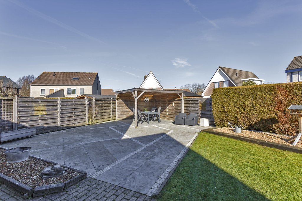 Verlaatsdam 33 Surhuisterveen - Afbeelding 35.jpg