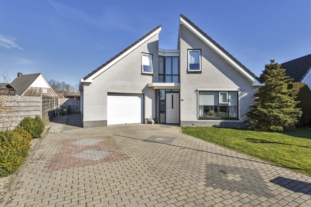 Verlaatsdam 33 Surhuisterveen - Afbeelding 37.jpg