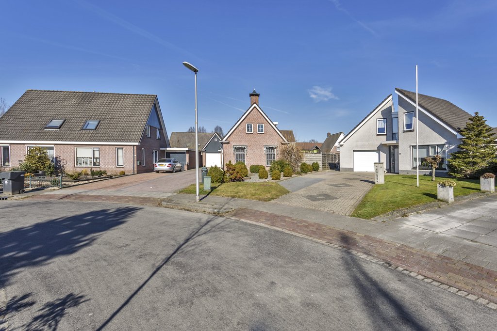 Verlaatsdam 33 Surhuisterveen - Afbeelding 7.jpg