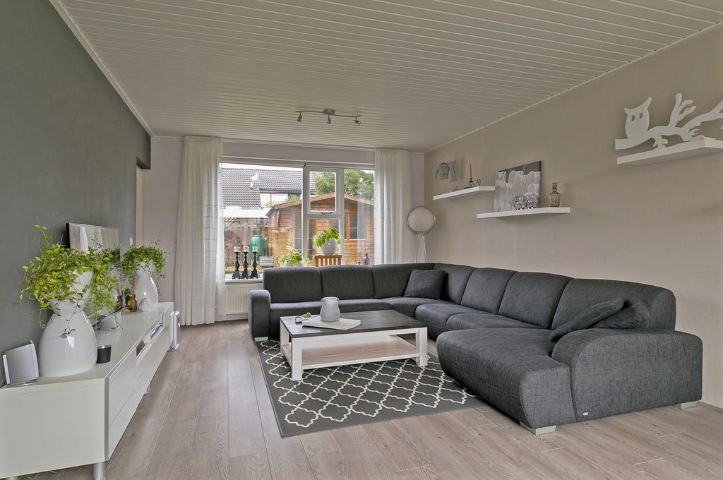 Verlaatsdam 33 Surhuisterveen - Afbeelding 9.jpg